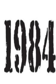 Imagen de 1984