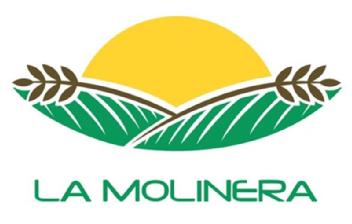 Imagen de LA MOLINERA