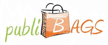 Imagen de PUBLIBAGS