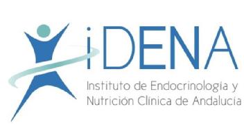 Imagen de INSTITUTO DE ENDOCRINOLOGIA Y NUTRICION CLINICA DE ANDALUCIA IDENA