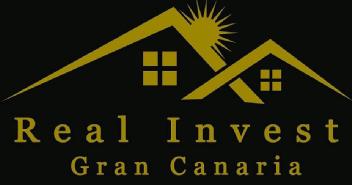 Imagen de REAL INVEST GRAN CANARIA