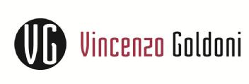 Imagen de VG VINCENZO GOLDONI