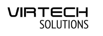 Imagen de VIRTECH SOLUTIONS