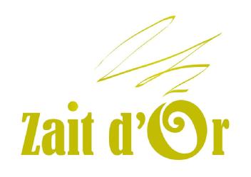Imagen de ZAIT D'OR