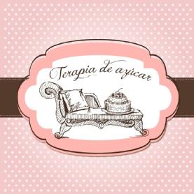 Imagen de TERAPIA DE AZUCAR