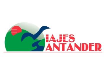 Imagen de VIAJES SANTANDER