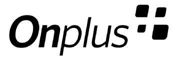 Imagen de ONPLUS
