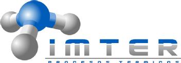 Imagen de IMTER PROCESOS TERMICOS