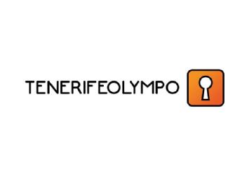 Imagen de TENERIFEOLYMPO