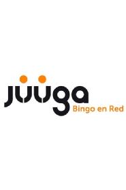 Imagen de JUUGA
