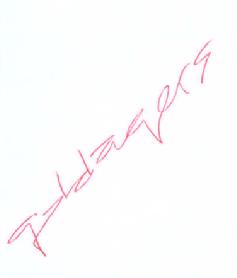 Imagen de GOLDAGERS