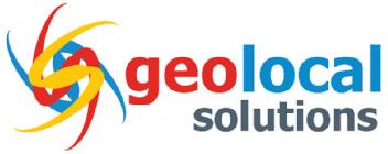 Imagen de GEOLOCAL SOLUTIONS