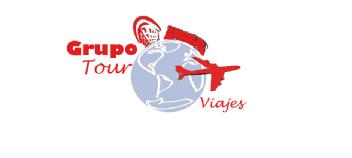 Imagen de GRUPO TOUR VIAJES