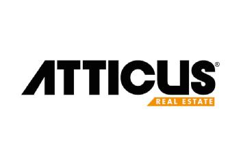 Imagen de ATTICUS REAL ESTATE