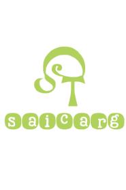 Imagen de SAICARG