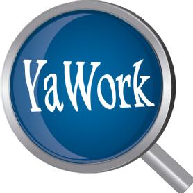 Imagen de YAWORK