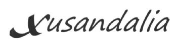 Imagen de XUSANDALIA