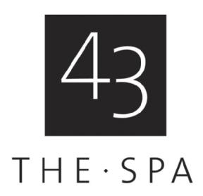 Imagen de 43 THE SPA
