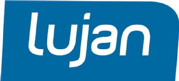 Imagen de LUJAN