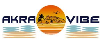 Imagen de AKRA VIBE