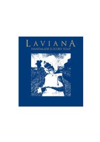Imagen de LAVIANA HANDMADE LUXURY SOAP