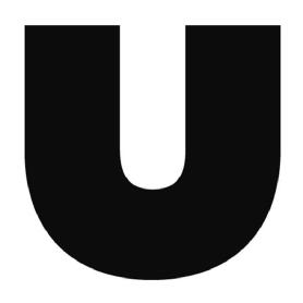 Imagen de U