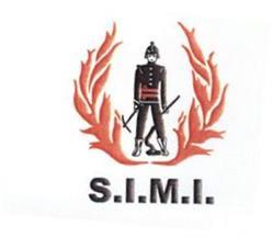 Imagen de S.I.M.I