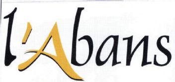Imagen de L\'ABANS