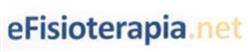 Imagen de EFISIOTERAPIA.NET
