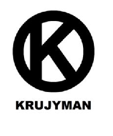 Imagen de KRUJYMAN