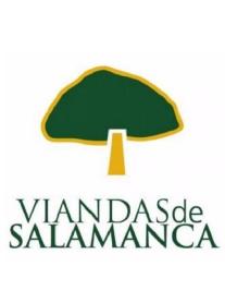 Imagen de VIANDAS DE SALAMANCA