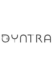 Imagen de DYNTRA