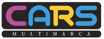 Imagen de CARS MULTIMARCA