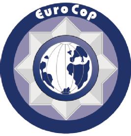 Imagen de EUROCOP