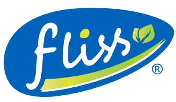 Imagen de FLISS