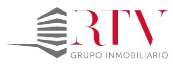 Imagen de RTV GRUPO INMOBILIARIO