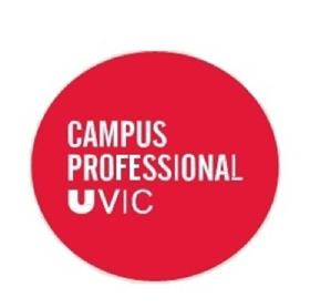 Imagen de CAMPUS PROFESSIONAL UVIC