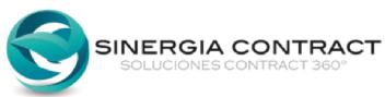 Imagen de SINERGIA CONTRACT SOLUCIONES CONTRACT 360