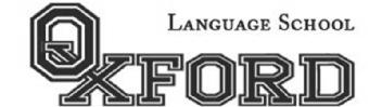 Imagen de LANGUAGE SCHOOL OXFORD