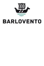 Imagen de BARLOVENTO