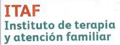 Imagen de ITAF INSTITUTO DE TERAPIA Y ATENCION FAMILIAR