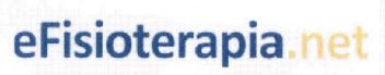 Imagen de EFISIOTERAPIA.NET