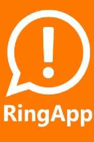 Imagen de RINGAPP
