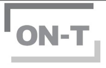 Imagen de ON-T