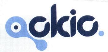 Imagen de OKIO