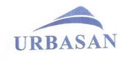 Imagen de URBASAN