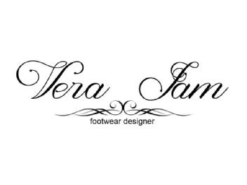 Imagen de VERA IAM