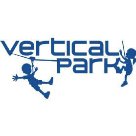 Imagen de VERTICAL PARK