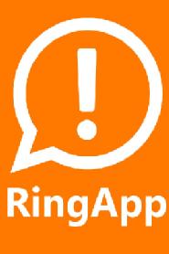 Imagen de RINGAPP