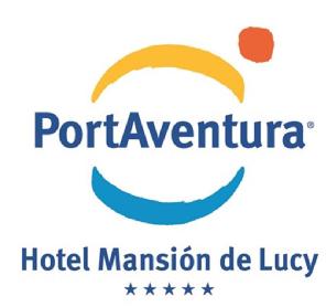 Imagen de PORT AVENTURA HOTEL MANSION DE LUCY
